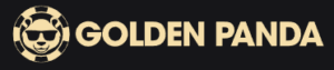 Golden Panda casino France