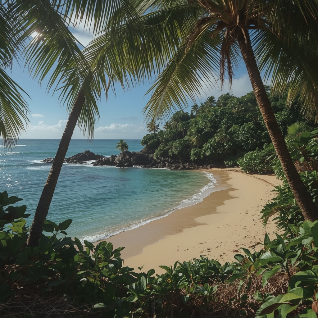 siège social de Golden Panda Casino