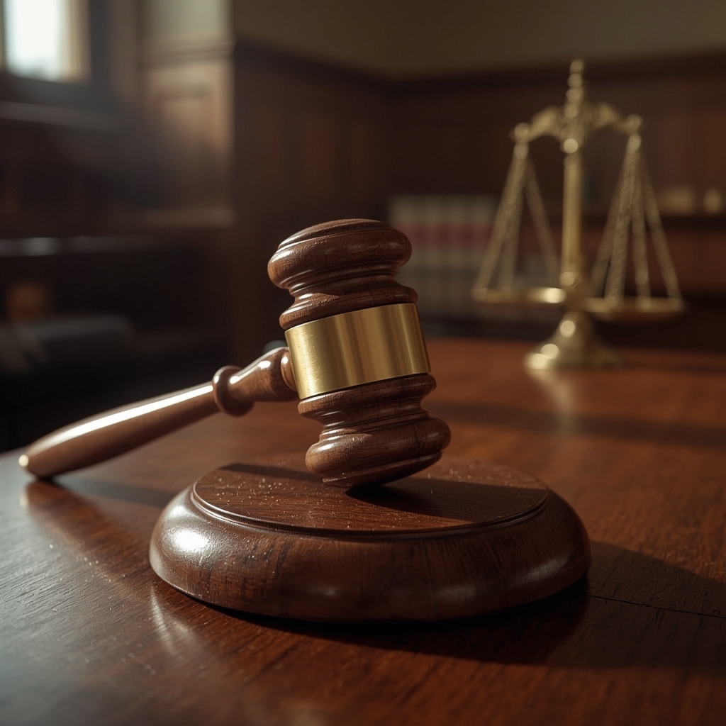 Golden Panda et la réglementation en France