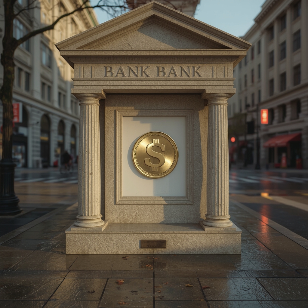 Effectuer un dépôt sur Golden Panda