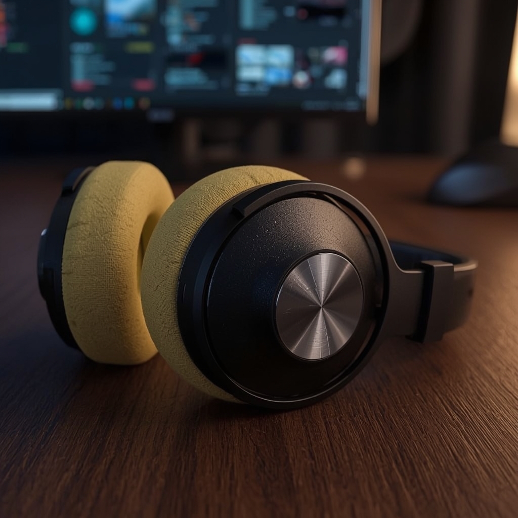 Service d’assistance client proposé par Golden Panda Casino