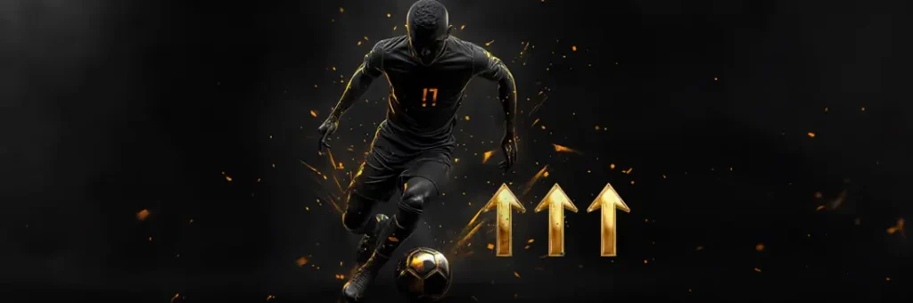 Appli mobile Golden Panda Casino pour jouer en France