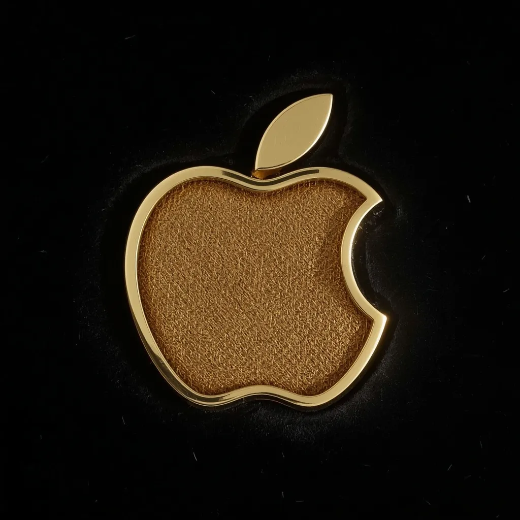 Application iOS du casino Golden Panda