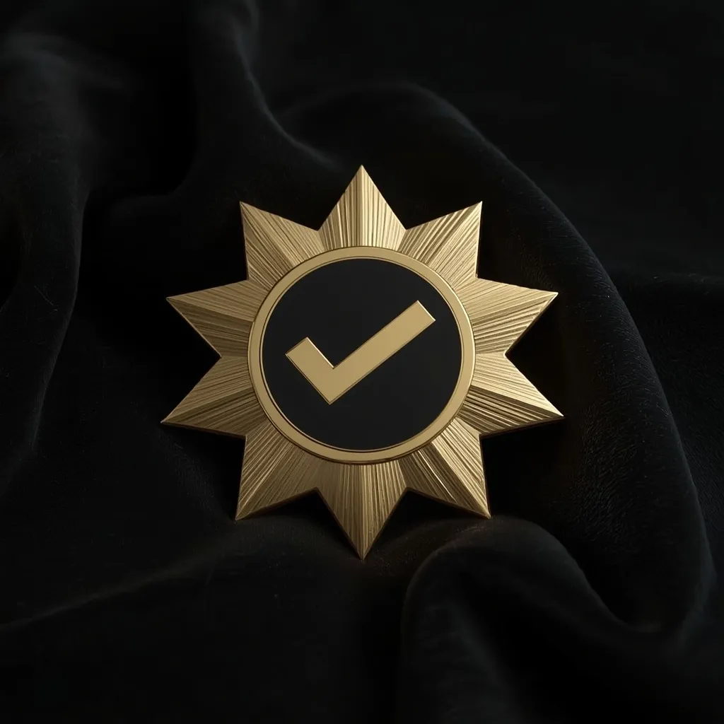 procédure de vérification de votre compte casino Golden Panda